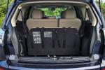 Mitsubishi Outlander GT 2013 года
